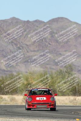 media/Oct-18-2025-PCA San Diego (Sat) [[653db1c827]]/3-Orange/Session 4 (Turn 6)/